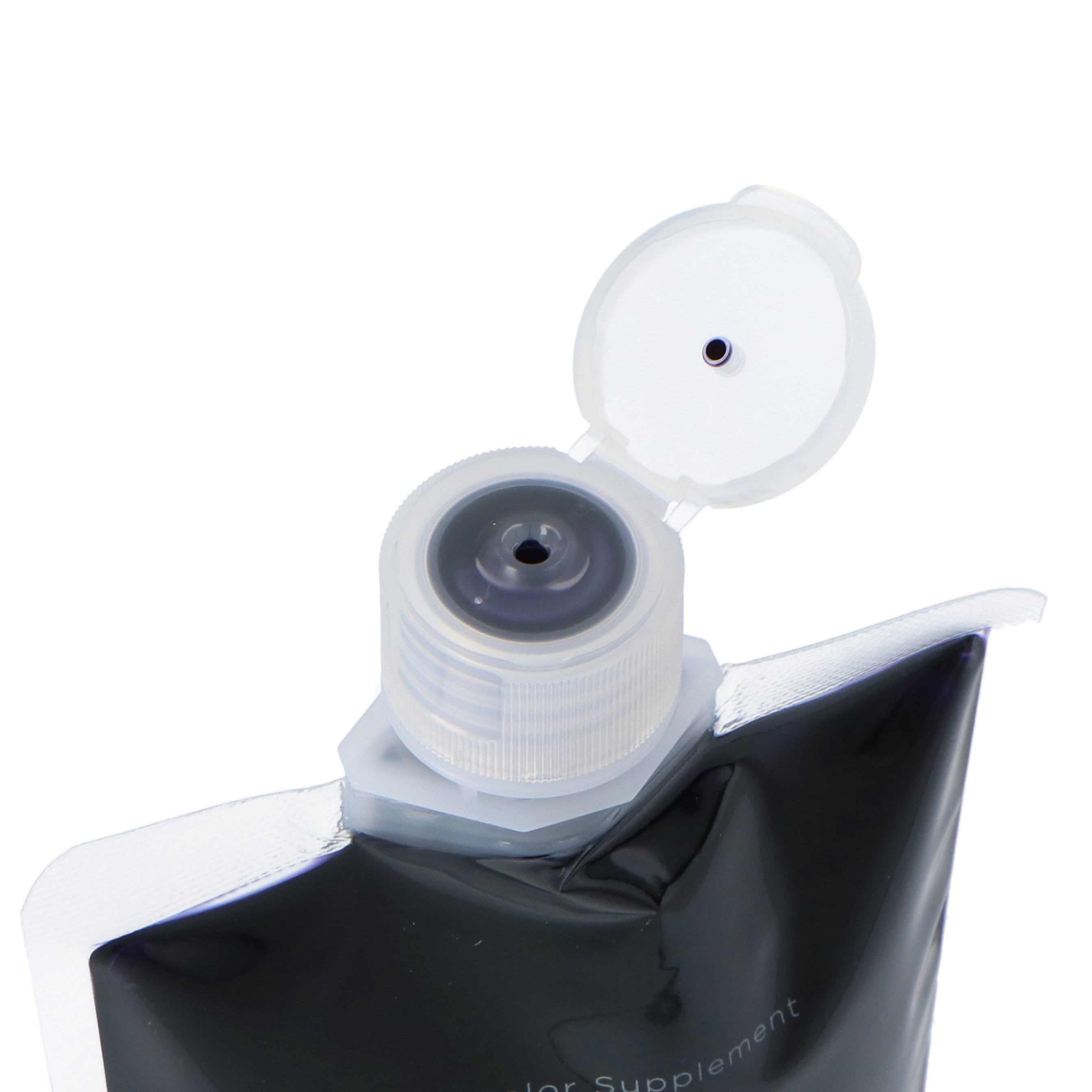 Color Shampoo 3