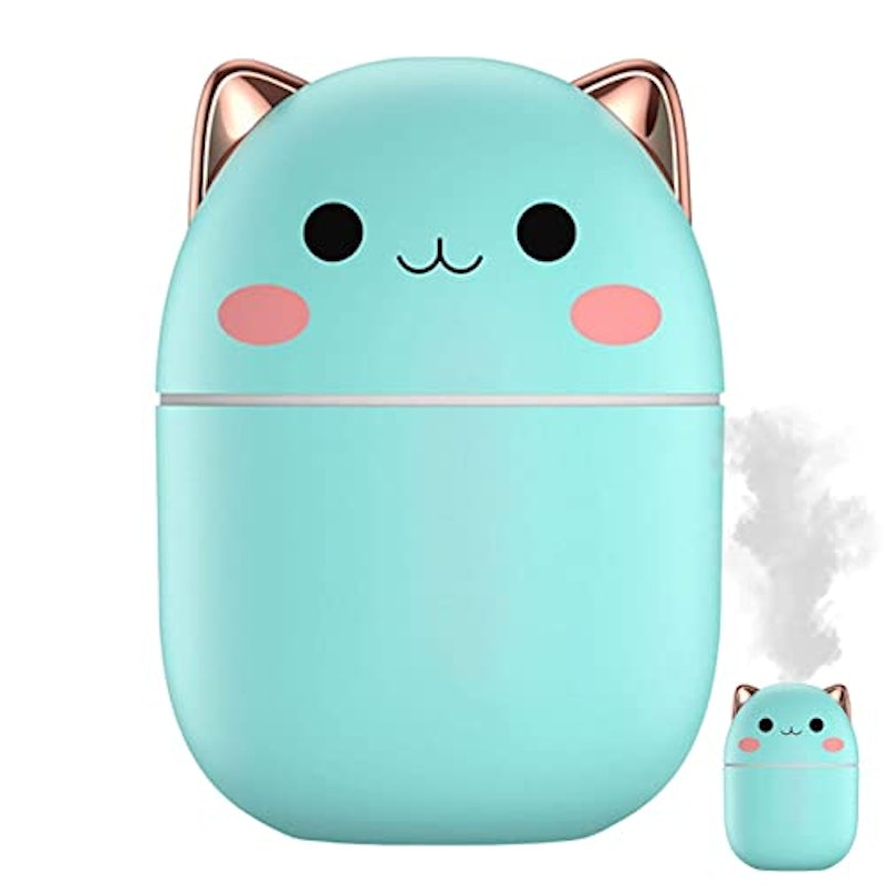 加湿器 1