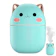 Keloglu 加湿器 1