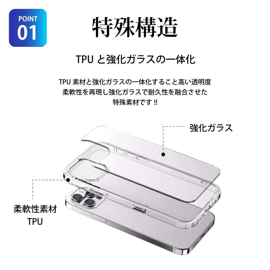 スマホケース 5