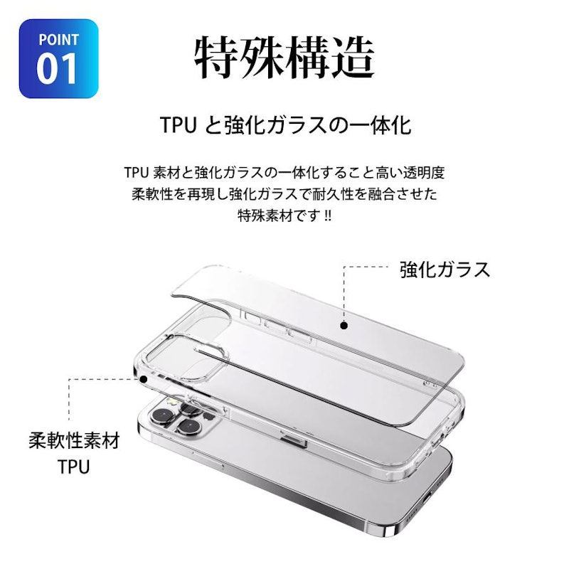 スマホケース 5