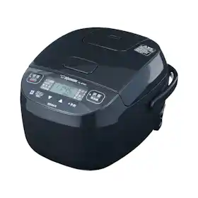 6acac7b9679058f0638f38fa7f471c 6acac7b9679058f0638f38fa7f471c