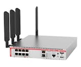 アライドテレシスのルーターのおすすめ人気ランキング【2026年6月】 3