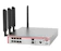 アライドテレシス VPNルーター5G/LTE 1