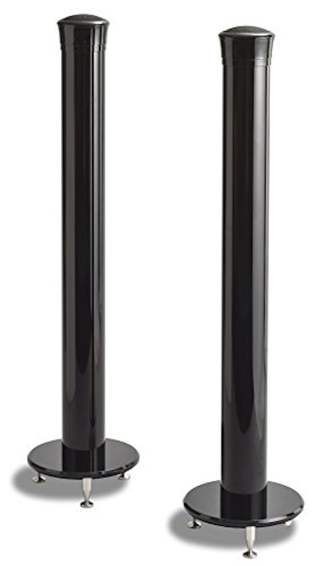 スピーカー 1