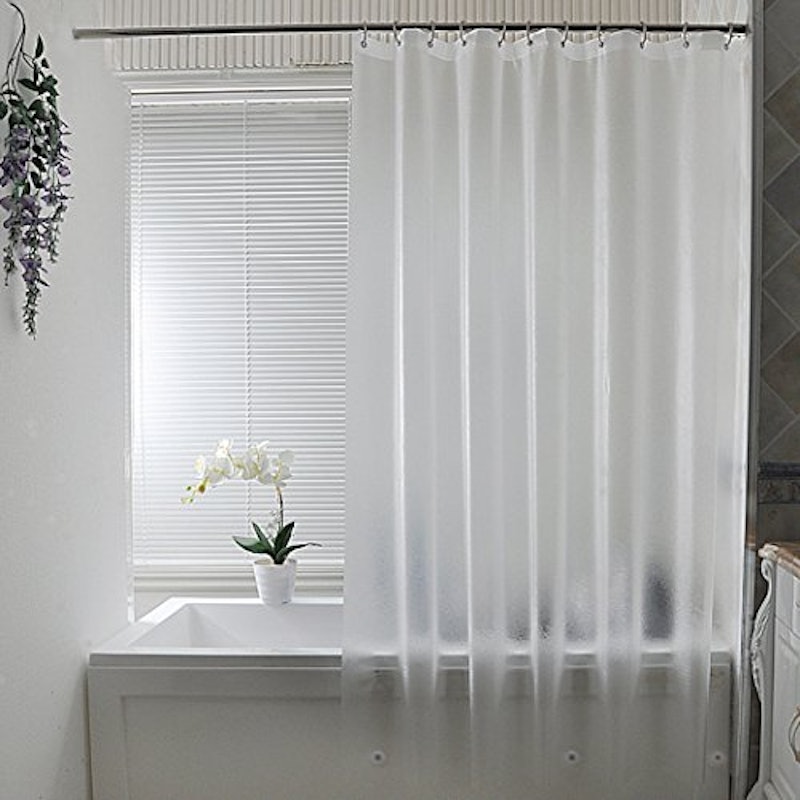 22年 シャワーカーテンのおすすめ人気ランキング29選 Mybest 22年 シャワーカーテンのおすすめ人気ランキング29選 Mybest