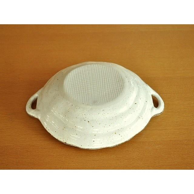 カレー皿 4