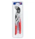 KNIPEX プライヤーセット 1