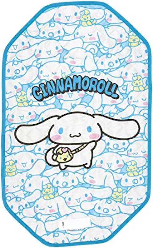 コットカバー 1