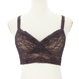 ブラデリス レーシィフィットナイトブラレットをレビュー!クチコミ ブラデリス レーシィフィットナイトブラレットをレビュー!クチコミ