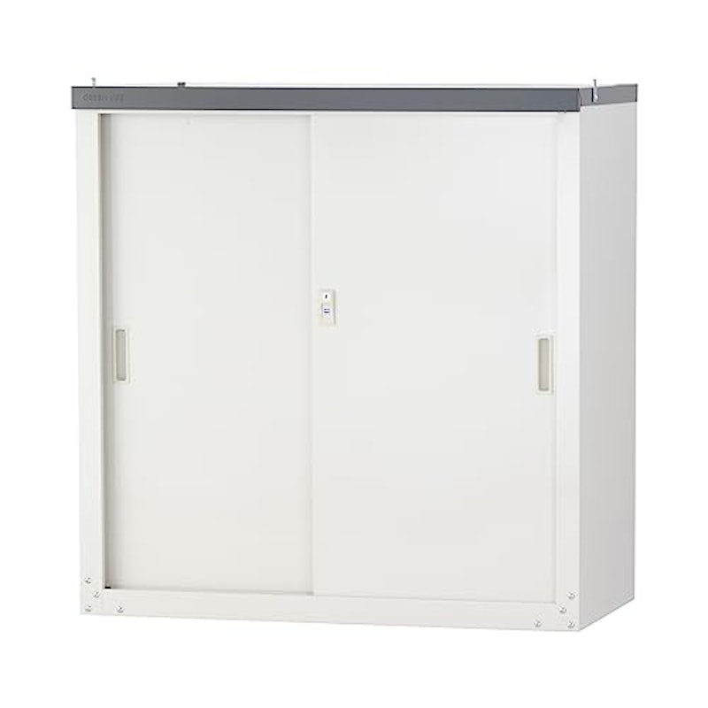 家庭用収納庫 1