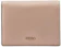 Furla BABYLON コンパクト ウォレット 1