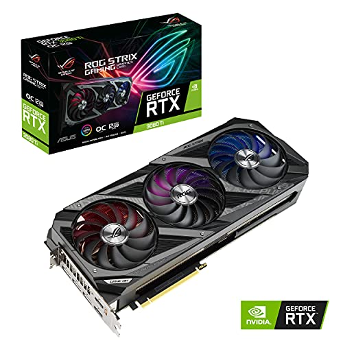 グラフィックボード・グラボ・ビデオカード RTX 3080ti GeForce RTX 3080 Tiのグラフィックボードのおすすめ人気ランキング