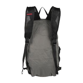 Naturehike 折り畳み式バッグ コンパクトの口コミ・評判は?実際に使ってメリット・デメリットを徹底レビュー! 3