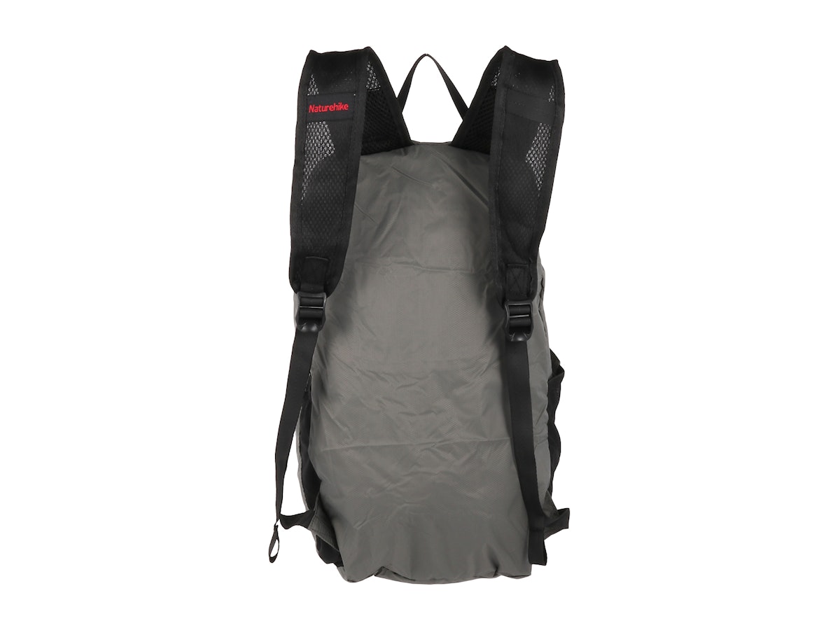 THE NORTH FACE/グラムデイパック 20L 折り畳みリュック THE NORTH FACE/グラムデイパック 20L 折り畳みリュック