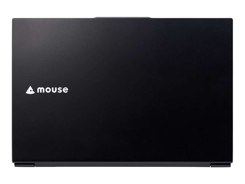 MousePro-NB420Z 4
