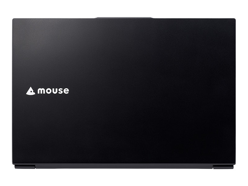 MousePro-NB420Z 4