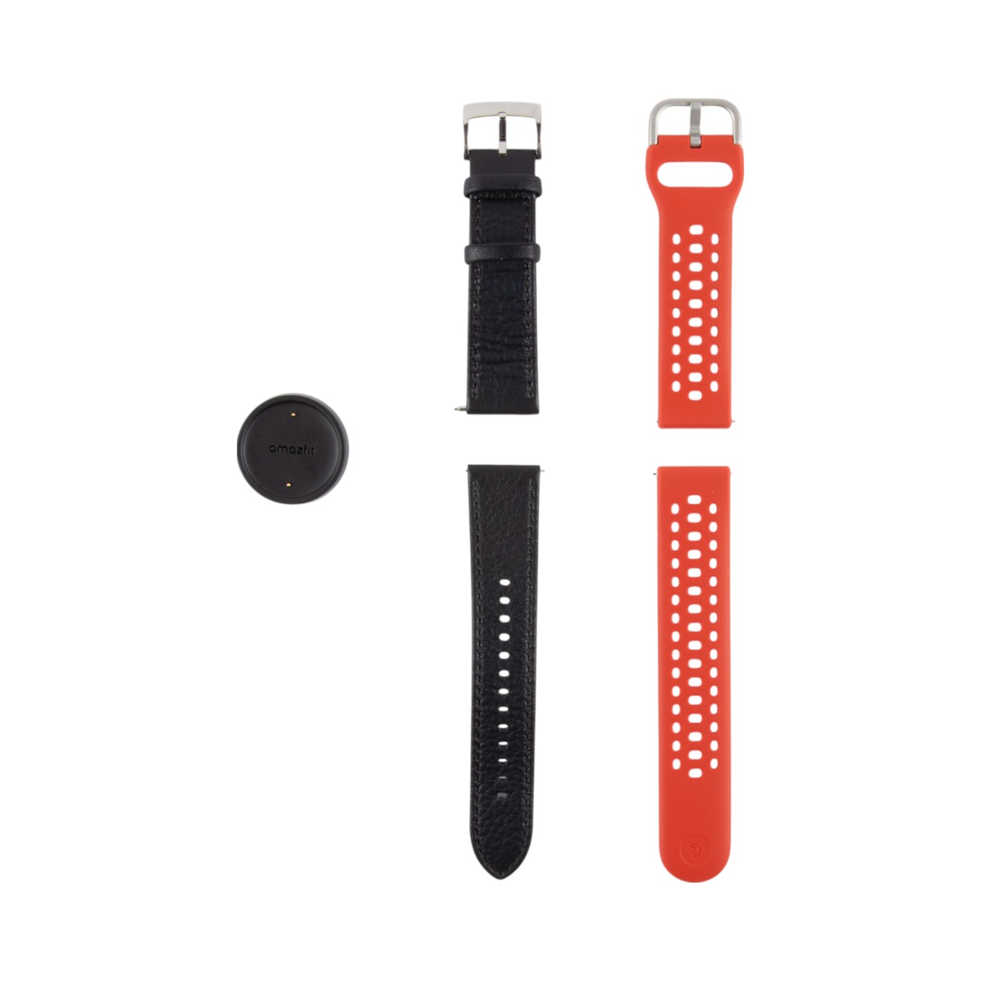 Active 2 44mm 7