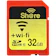 LZeal Information Technology 32GB EzShare Wi-Fi機能搭載SDHCカード 1