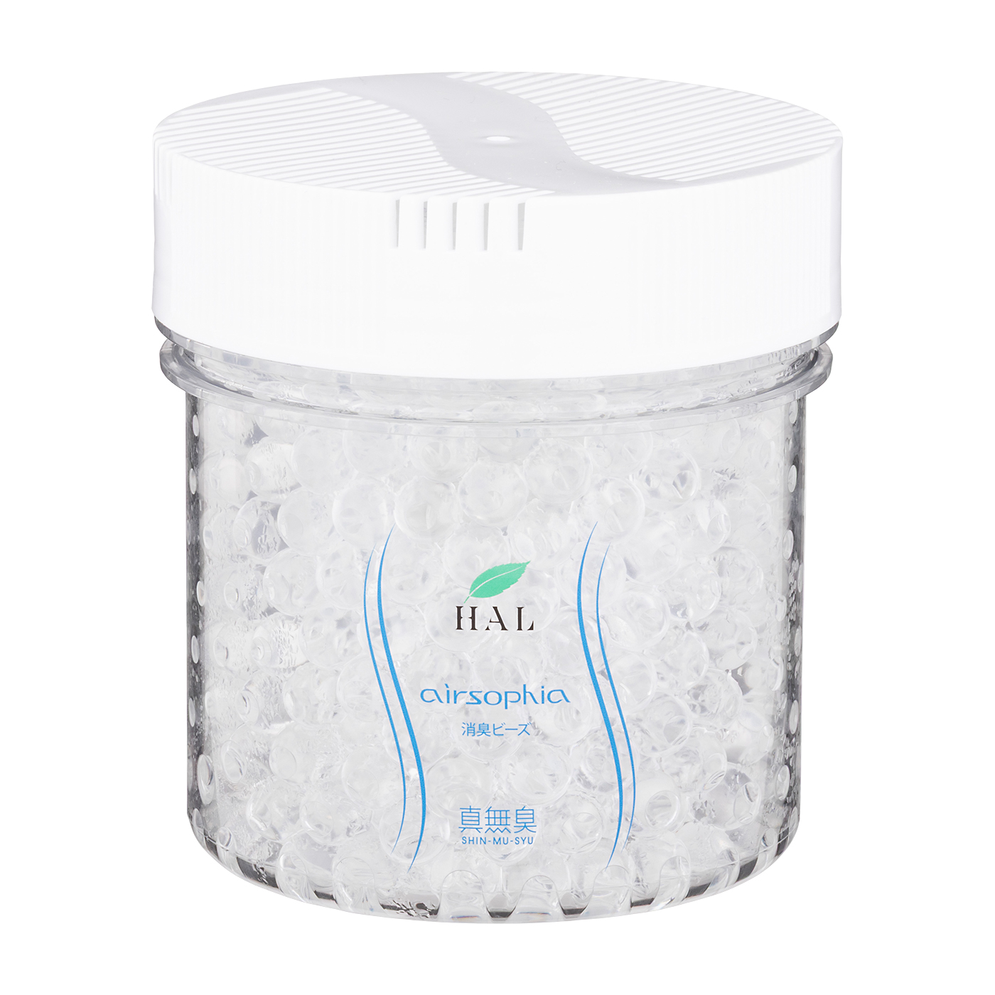 6ad3516a589d97a5d55d15747b822b