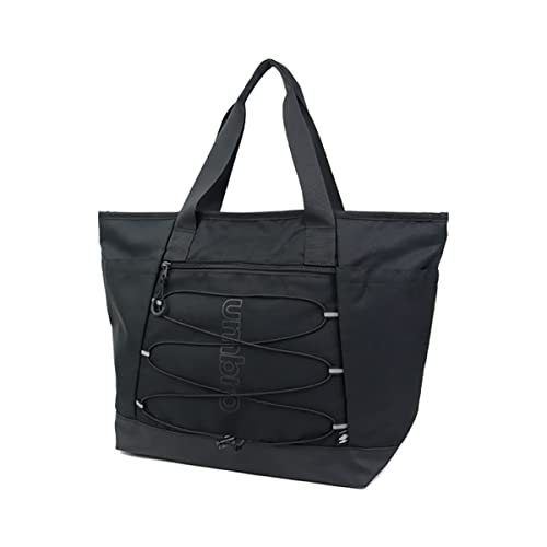 トートバッグ 1