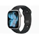 Apple Japan Series 11 1