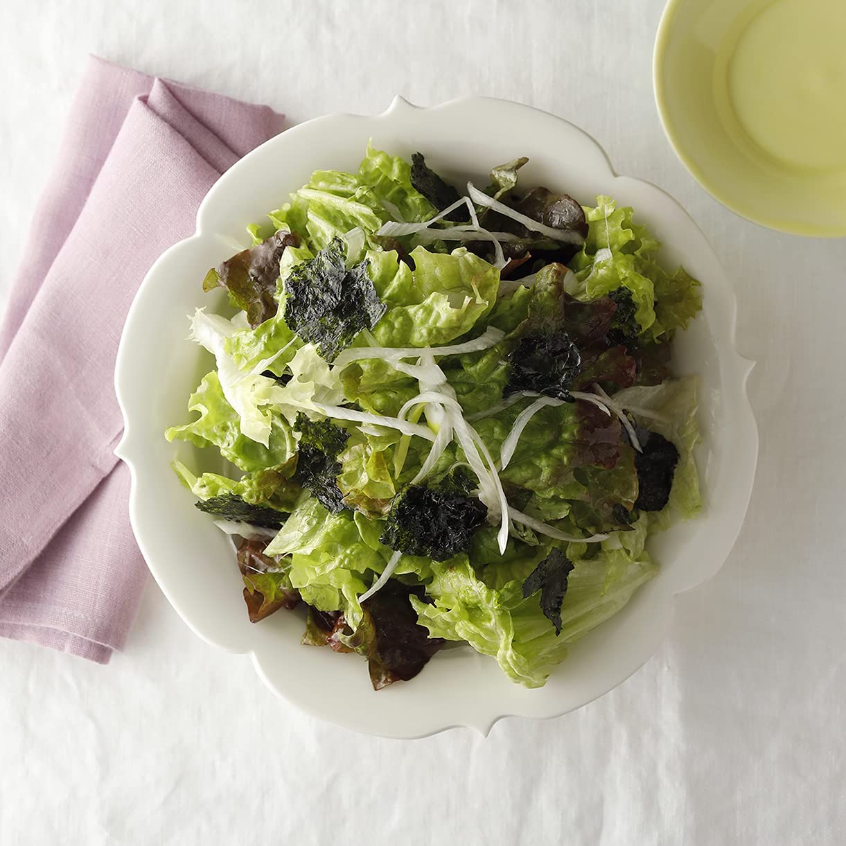 21年 チョレギサラダドレッシングのおすすめ人気ランキング10選 Mybest