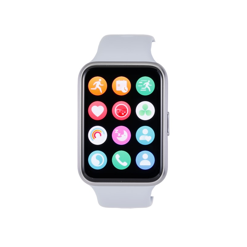 WATCH FIT 2 3
