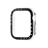 Apple Watch 10対応ケースのおすすめ人気ランキング【2026年9月】 5