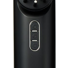 MYTREX トータルリフト美顔器 PROVE MT-PV22Bをレビュー!クチコミ MYTREX トータルリフト美顔器 PROVE MT-PV22Bをレビュー!クチコミ