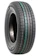NANKANG ナンカンNankang SNC-1 195/80R15 107/105L 1