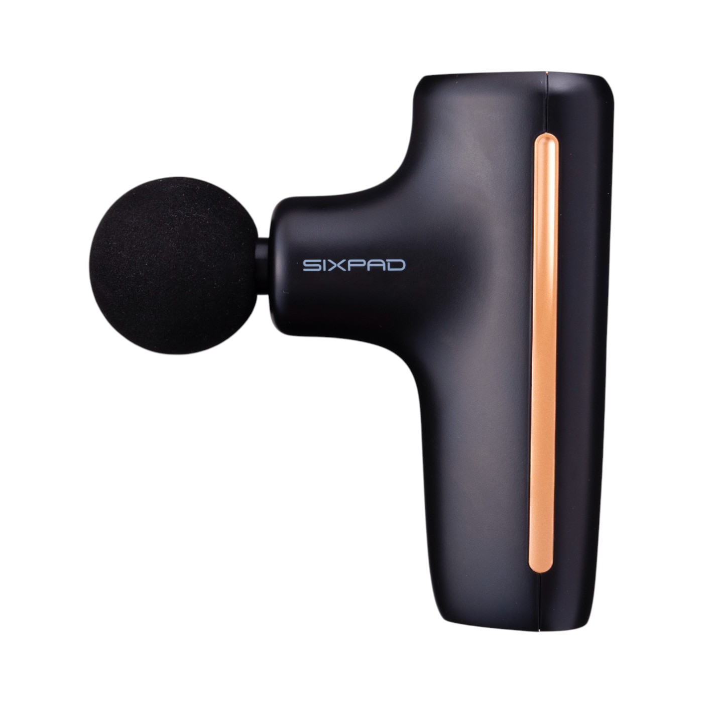 リラクゼーショングッズ MYTREX MT/BY-RBM20B BLACK MYTREX REBIVE MINI MT/BY-RBM20Bをレビュー！クチコミ・評判を