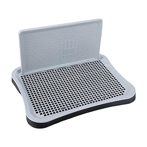 大型犬用トイレのおすすめ人気ランキング【2026年1月】 | マイベスト