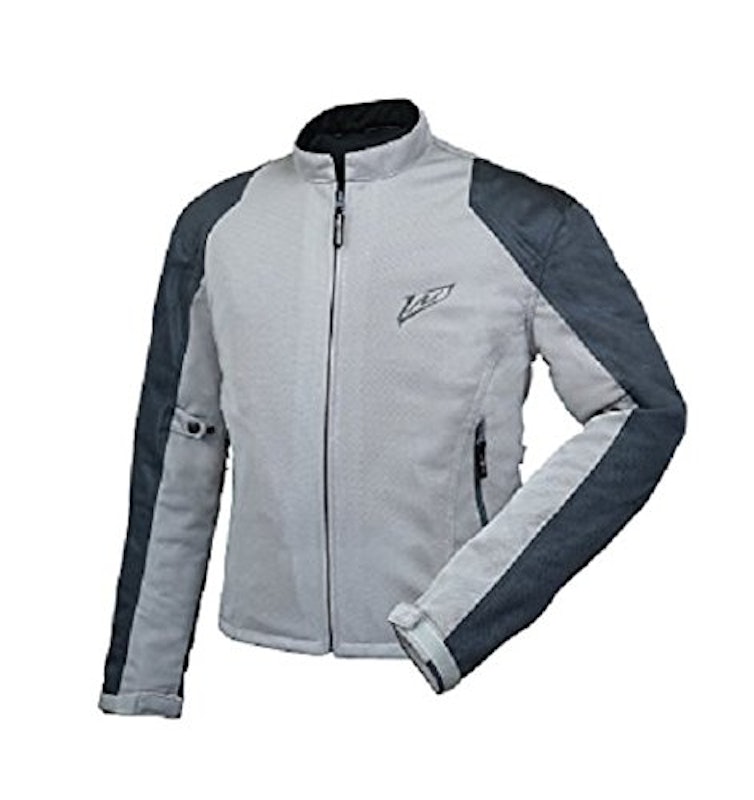 22年 バイク用メッシュジャケットのおすすめ人気ランキング18選 Mybest 22年 バイク用メッシュジャケットのおすすめ人気ランキング18選 Mybest