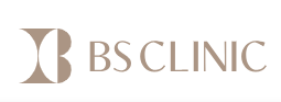 BS CLINIC クールスカルプティング 1