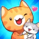 Mino Games 猫ゲーム - The Cats Collector 1