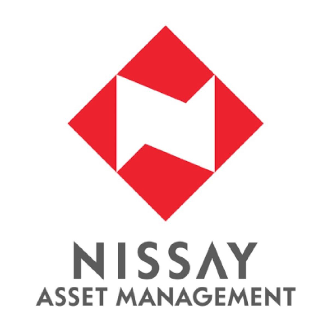 22年1月 Ideco商品のおすすめ人気ランキング44選 徹底比較 Mybest