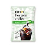 ドトールのカフェインレスコーヒーのおすすめ人気ランキング【2026年6月】 4