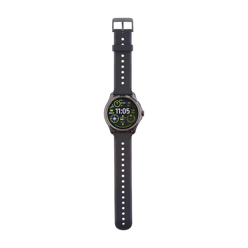 TicWatch Pro 5 5