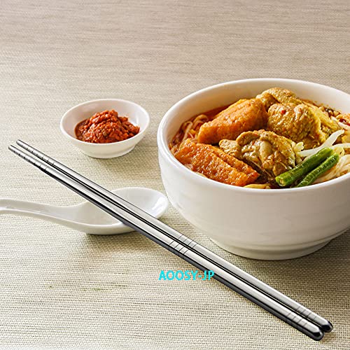 箸 10膳セット 3