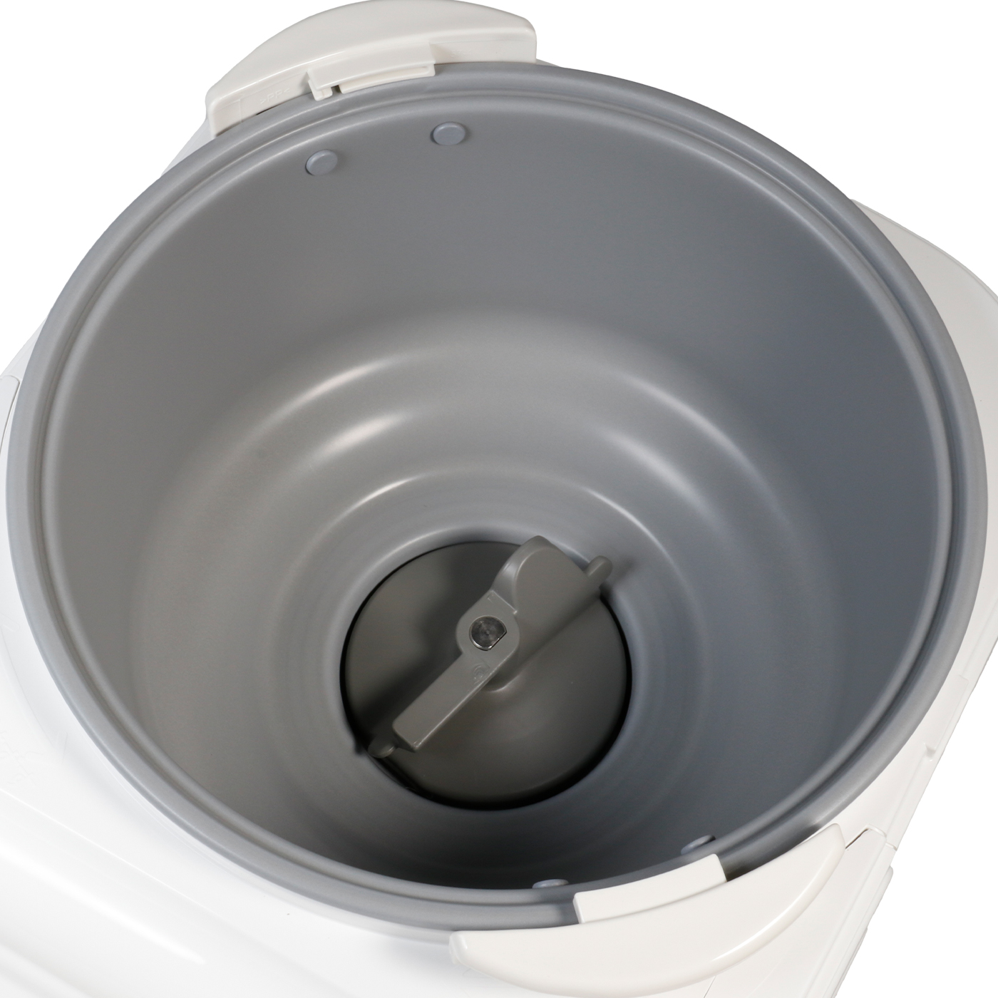 象印マホービン もちつき機 力もち BS-ED10を検証レビュー！餅つき機の