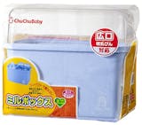 哺乳瓶保管ケースのおすすめ人気ランキング【2026年7月】 5