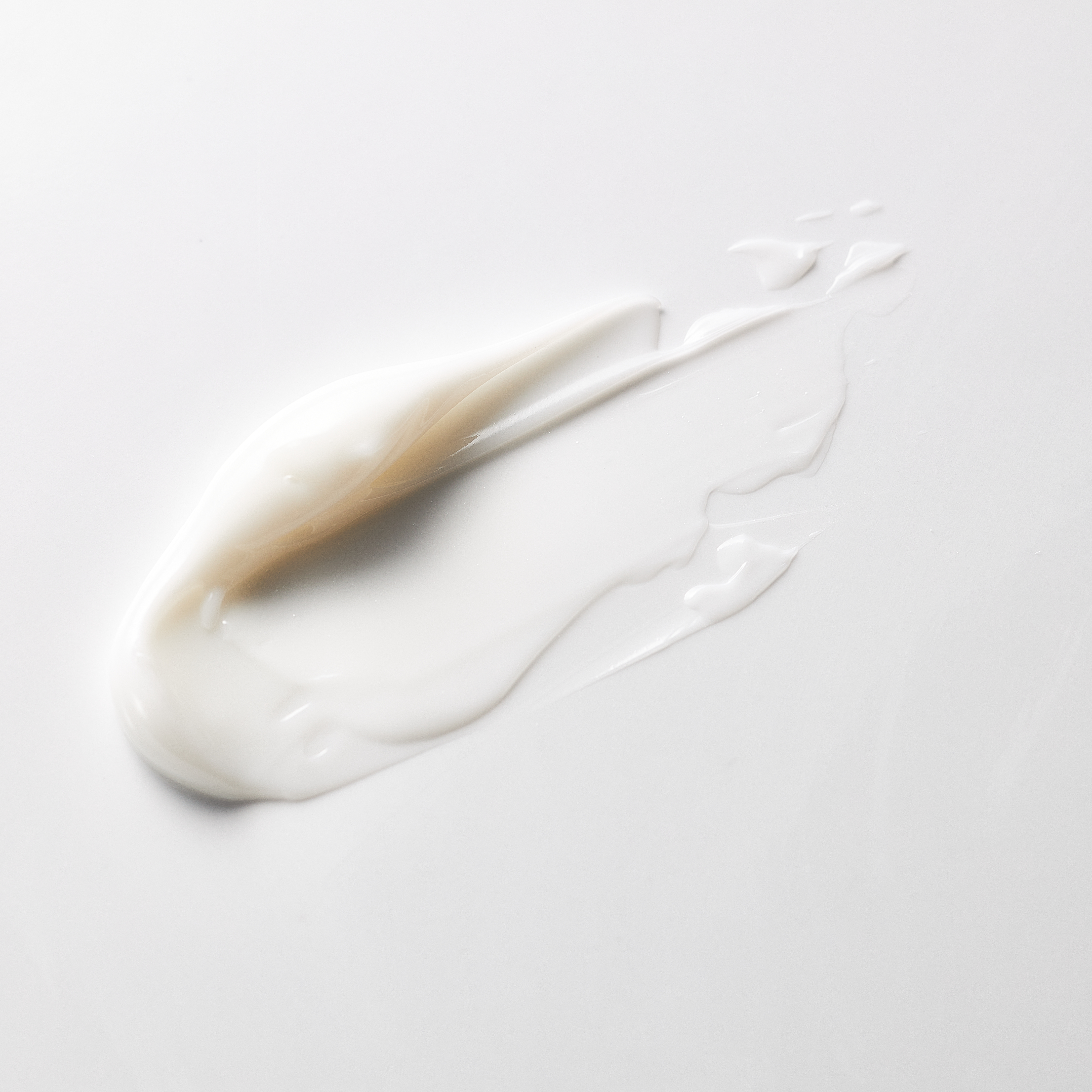 SALAFE+ サラフェプラス 薬用制汗クリーム ハーリン42 顔汗対策制汗