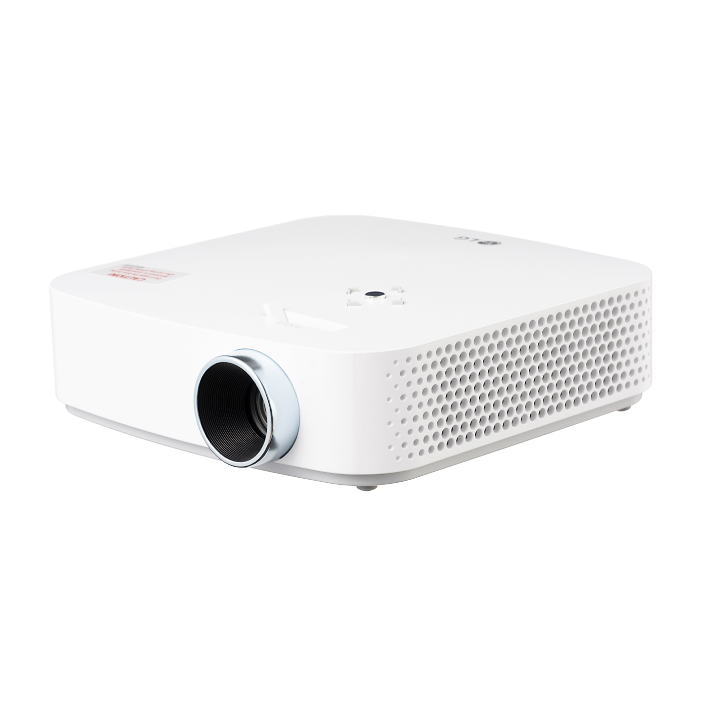 21年 モバイルプロジェクターのおすすめ人気ランキング13選 徹底比較 Mybest