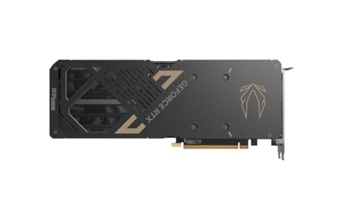 GAMING GeForce RTX 5070 SOLID OC 4