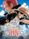 東映 ONE PIECE FILM RED 1