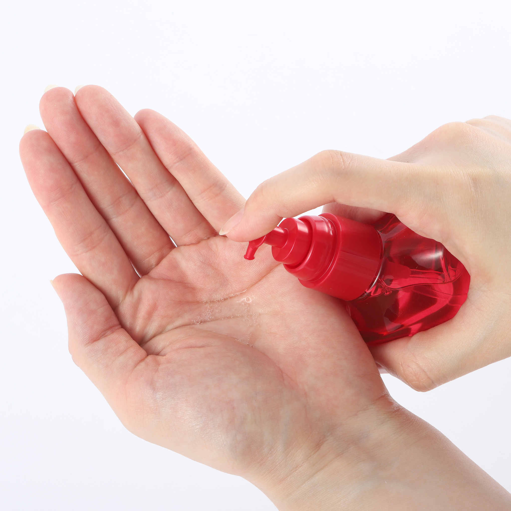 Tsubaki オイルパーフェクション ヘアトリートメントを全商品と比較 口コミや評判を実際に使ってレビューしました Mybest