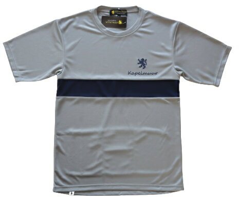 ドライサイクルTシャツ 2