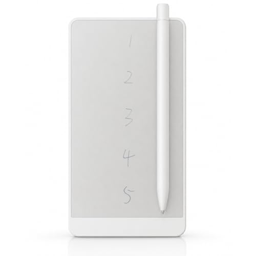 メモ帳 磁気ホワイトボード 1