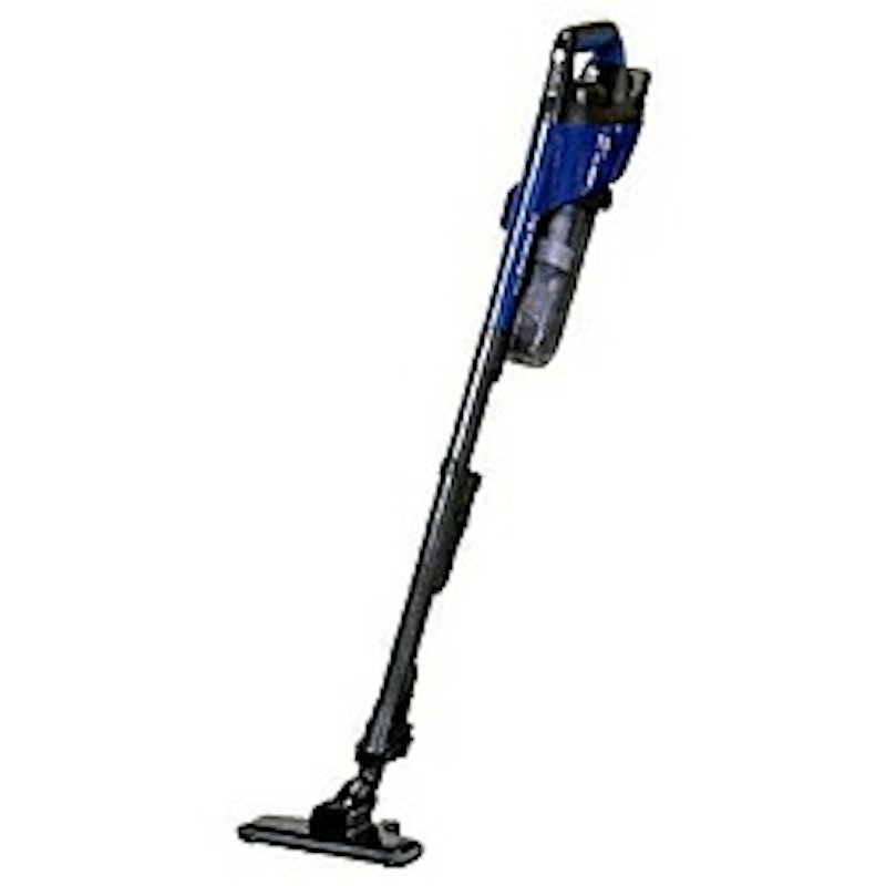 スピアーサイクロンプロ 1